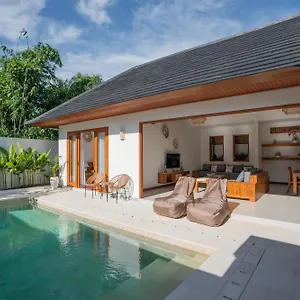 https://kubu-dimel-homestay.ubudhotelsnow.com