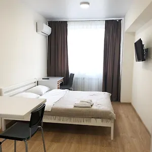 Apartmant In For You Киев